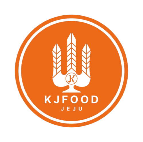 1749373021140-removebg-preview